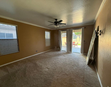 6602 W Molly - Photo Thumbnail 14