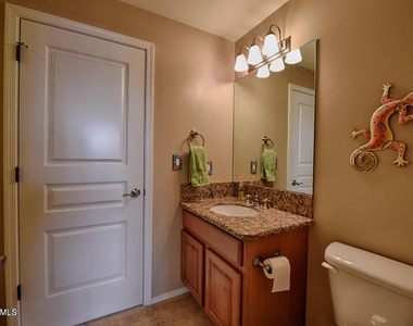 7641 E Indian Bend Road - Photo Thumbnail 15