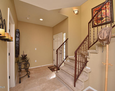 7641 E Indian Bend Road - Photo Thumbnail 2