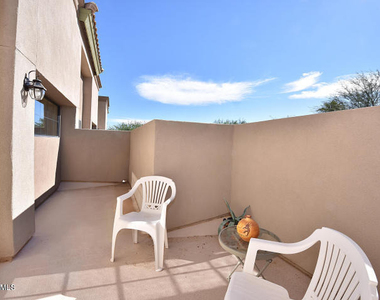 7641 E Indian Bend Road - Photo Thumbnail 11