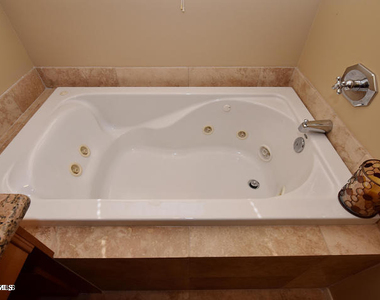 7641 E Indian Bend Road - Photo Thumbnail 8