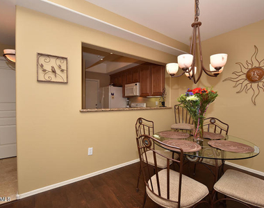 7641 E Indian Bend Road - Photo Thumbnail 4