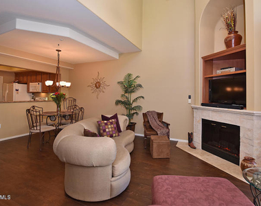 7641 E Indian Bend Road - Photo Thumbnail 5