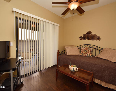 7641 E Indian Bend Road - Photo Thumbnail 12