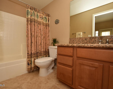 7641 E Indian Bend Road - Photo Thumbnail 13