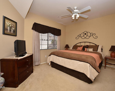 7641 E Indian Bend Road - Photo Thumbnail 6