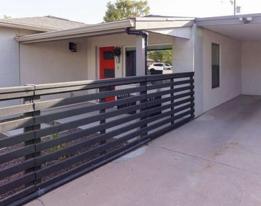4214 N 20th Street - Photo Thumbnail 5