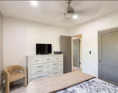 4214 N 20th Street - Photo Thumbnail 56