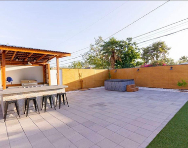 4214 N 20th Street - Photo Thumbnail 31