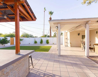 4214 N 20th Street - Photo Thumbnail 69