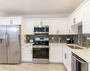 4214 N 20th Street - Photo Thumbnail 76