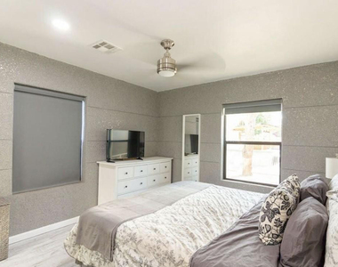 4214 N 20th Street - Photo Thumbnail 57