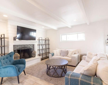 4214 N 20th Street - Photo Thumbnail 45
