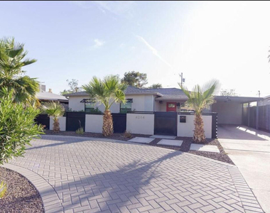4214 N 20th Street - Photo Thumbnail 1