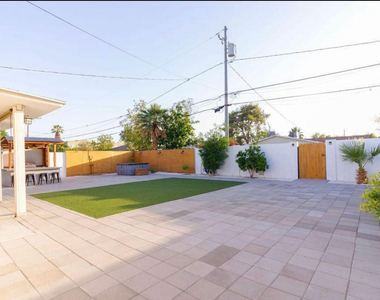 4214 N 20th Street - Photo Thumbnail 35