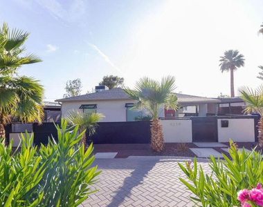 4214 N 20th Street - Photo Thumbnail 33