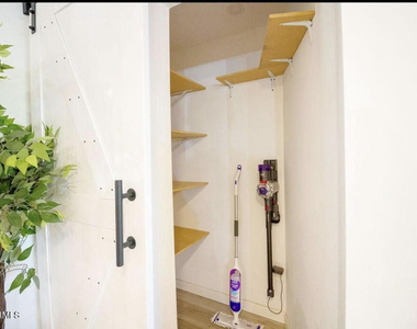 4214 N 20th Street - Photo Thumbnail 61