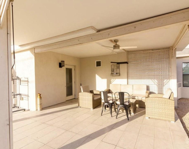 4214 N 20th Street - Photo Thumbnail 74