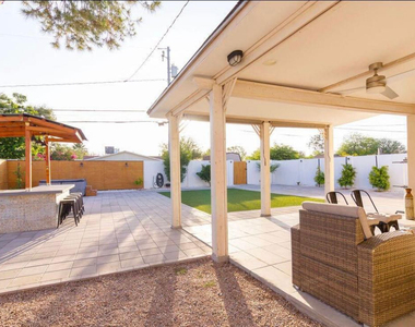 4214 N 20th Street - Photo Thumbnail 42