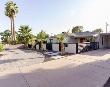 4214 N 20th Street - Photo Thumbnail 43