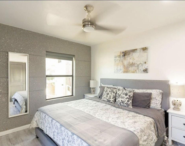 4214 N 20th Street - Photo Thumbnail 58