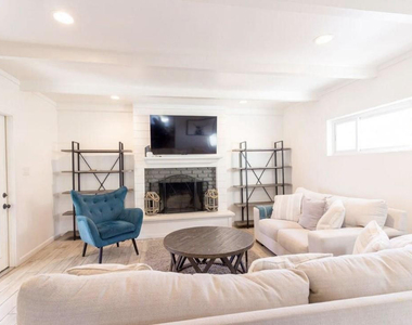 4214 N 20th Street - Photo Thumbnail 44