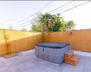 4214 N 20th Street - Photo Thumbnail 66