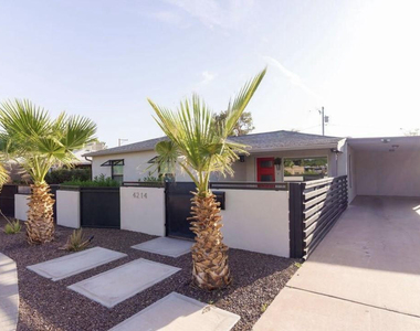 4214 N 20th Street - Photo Thumbnail 4