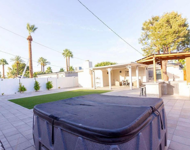 4214 N 20th Street - Photo Thumbnail 79