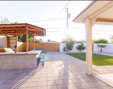 4214 N 20th Street - Photo Thumbnail 72