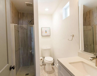 4214 N 20th Street - Photo Thumbnail 22
