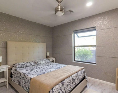 4214 N 20th Street - Photo Thumbnail 55