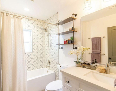 4214 N 20th Street - Photo Thumbnail 20