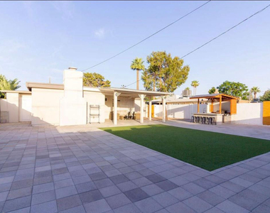 4214 N 20th Street - Photo Thumbnail 40