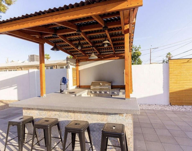4214 N 20th Street - Photo Thumbnail 32