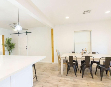 4214 N 20th Street - Photo Thumbnail 23