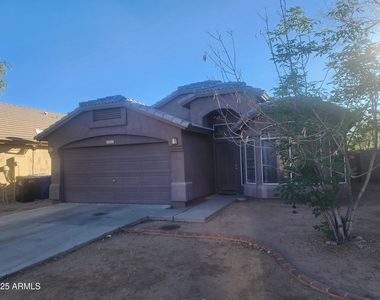 19417 N 7th Drive - Photo Thumbnail 3