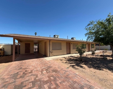 15841 N Sunny Lane - Photo Thumbnail 1