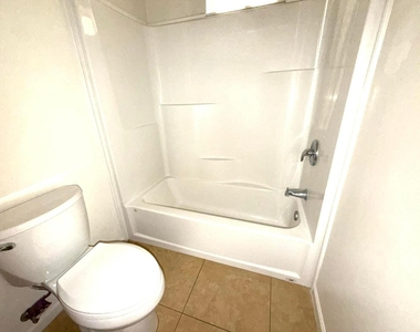15841 N Sunny Lane - Photo Thumbnail 11