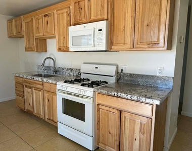 15841 N Sunny Lane - Photo Thumbnail 5