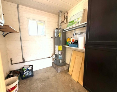 15841 N Sunny Lane - Photo Thumbnail 17