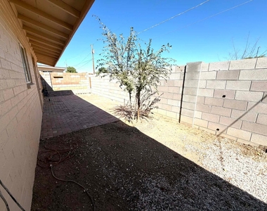 15841 N Sunny Lane - Photo Thumbnail 21
