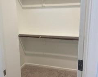 12360 W Gardenia Court - Photo Thumbnail 2