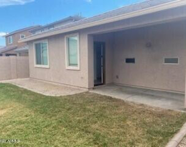 12360 W Gardenia Court - Photo Thumbnail 12