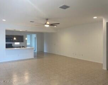 12360 W Gardenia Court - Photo Thumbnail 11