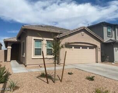 12360 W Gardenia Court - Photo Thumbnail 1
