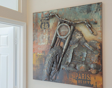 7707 E Phantom Way - Photo Thumbnail 20