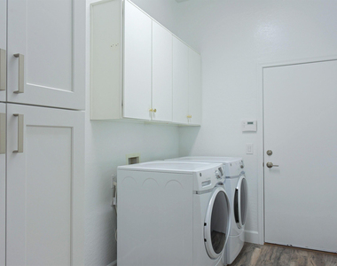 7707 E Phantom Way - Photo Thumbnail 21