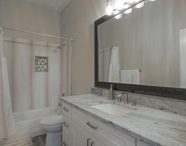 7707 E Phantom Way - Photo Thumbnail 19