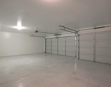 7707 E Phantom Way - Photo Thumbnail 22